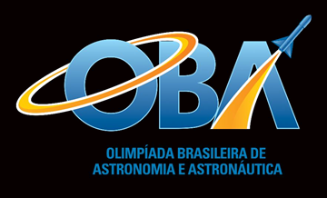 MEDALHISTAS OBA - 2020 - Olímpiada Brasileira de Astronomia